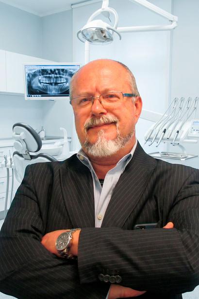 Prof. Massimo Corigliano